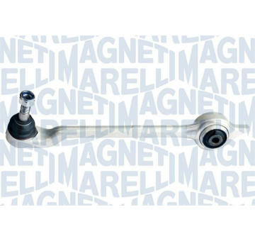 Rameno zavesenia kolies MAGNETI MARELLI 301181327100