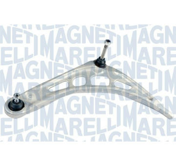 Řídicí páka, zavěšení kol MAGNETI MARELLI 301181327700