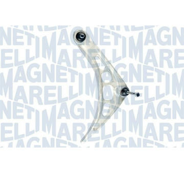 Rameno zavesenia kolies MAGNETI MARELLI 301181328000