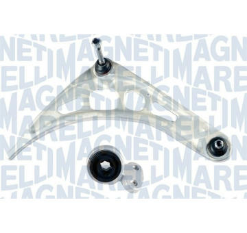 Rameno zavesenia kolies MAGNETI MARELLI 301181328100