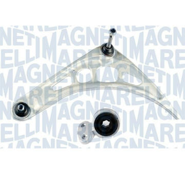 Rameno zavesenia kolies MAGNETI MARELLI 301181328300