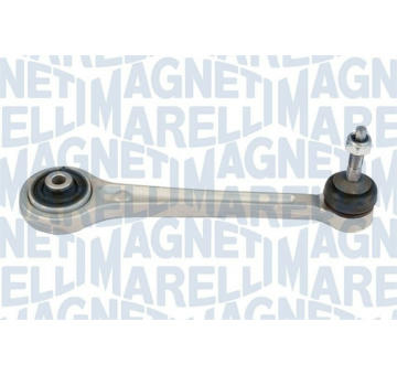 Rameno zavesenia kolies MAGNETI MARELLI 301181329200