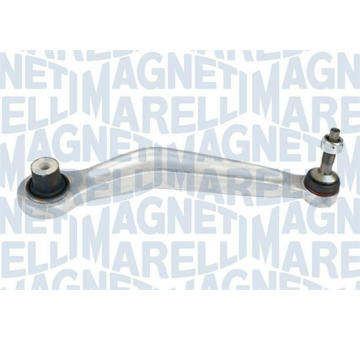 Rameno zavesenia kolies MAGNETI MARELLI 301181329300