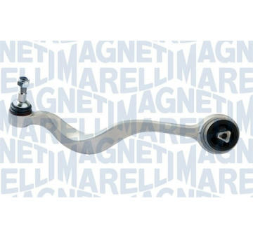 Rameno zavesenia kolies MAGNETI MARELLI 301181329600