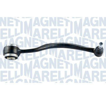 Rameno zavesenia kolies MAGNETI MARELLI 301181329900