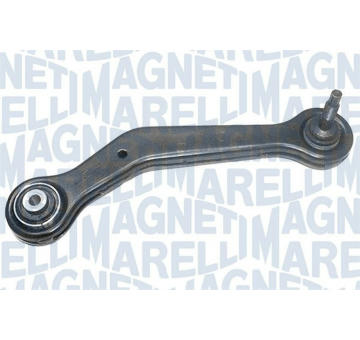 Rameno zavesenia kolies MAGNETI MARELLI 301181330400