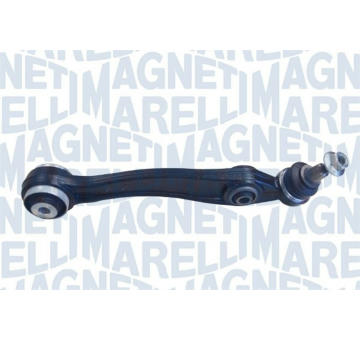 Rameno zavesenia kolies MAGNETI MARELLI 301181331200