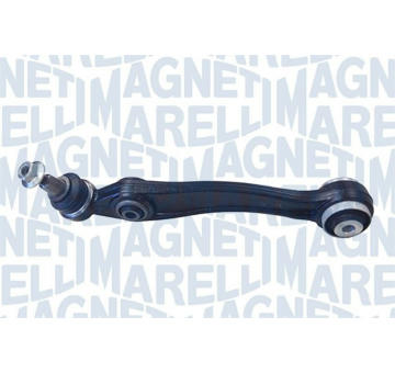 Rameno zavesenia kolies MAGNETI MARELLI 301181331300