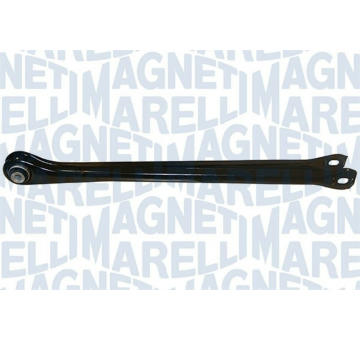 Rameno zavesenia kolies MAGNETI MARELLI 301181332200