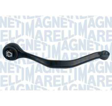 Řídicí páka, zavěšení kol MAGNETI MARELLI 301181332500