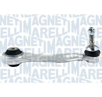 Řídicí páka, zavěšení kol MAGNETI MARELLI 301181332700