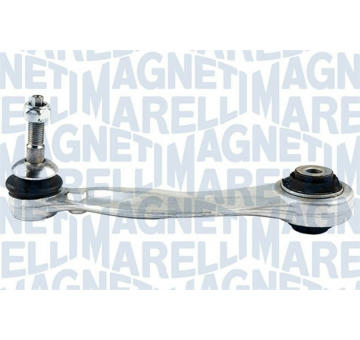 Řídicí páka, zavěšení kol MAGNETI MARELLI 301181332800