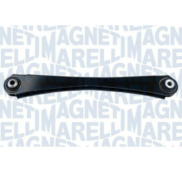 Řídicí páka, zavěšení kol MAGNETI MARELLI 301181333900