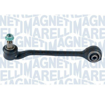 Rameno zavesenia kolies MAGNETI MARELLI 301181334200