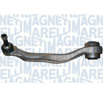 Rameno zavesenia kolies MAGNETI MARELLI 301181334900