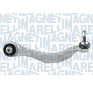 Rameno zavesenia kolies MAGNETI MARELLI 301181335100