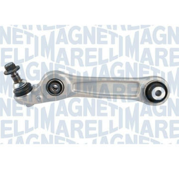 Rameno zavesenia kolies MAGNETI MARELLI 301181335500