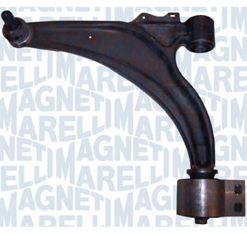Rameno zavesenia kolies MAGNETI MARELLI 301181336800