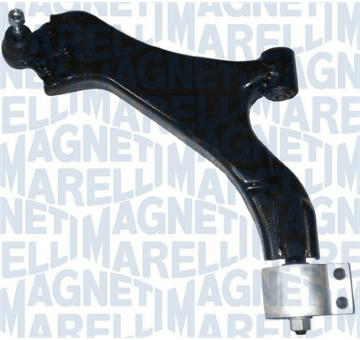 Rameno zavesenia kolies MAGNETI MARELLI 301181339100