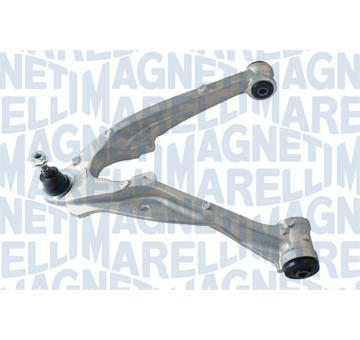 Řídicí páka, zavěšení kol MAGNETI MARELLI 301181339900