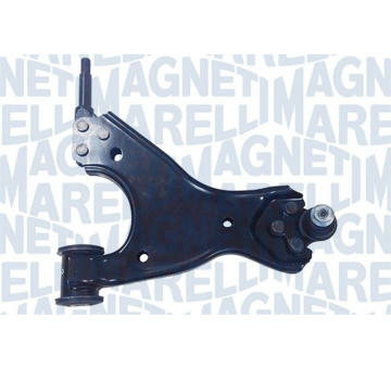 Rameno zavesenia kolies MAGNETI MARELLI 301181340400