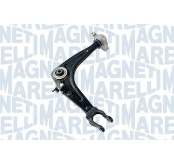 Rameno zavesenia kolies MAGNETI MARELLI 301181342600