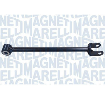 Rameno zavesenia kolies MAGNETI MARELLI 301181345200