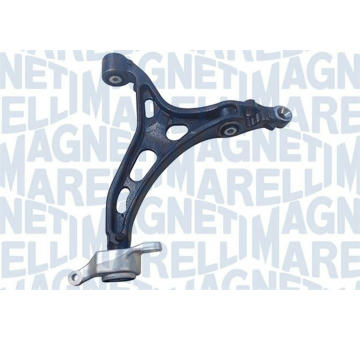 Řídicí páka, zavěšení kol MAGNETI MARELLI 301181346300