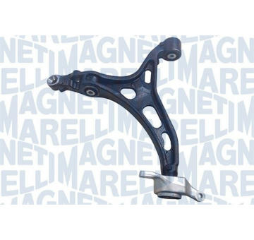 Rameno zavesenia kolies MAGNETI MARELLI 301181346400