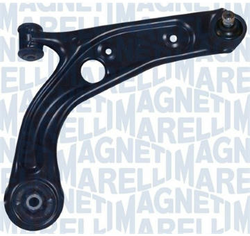 Rameno zavesenia kolies MAGNETI MARELLI 301181347000