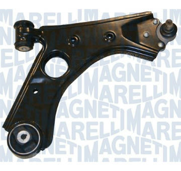 Rameno zavesenia kolies MAGNETI MARELLI 301181347700
