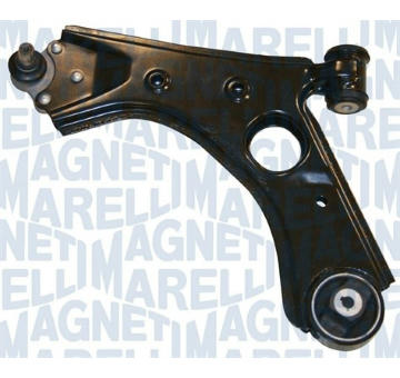 Rameno zavesenia kolies MAGNETI MARELLI 301181347800