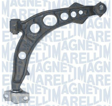 Rameno zavesenia kolies MAGNETI MARELLI 301181348500