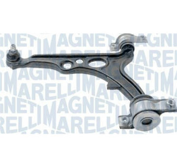 Rameno zavesenia kolies MAGNETI MARELLI 301181348800