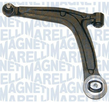 Rameno zavesenia kolies MAGNETI MARELLI 301181353100