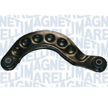 Řídicí páka, zavěšení kol MAGNETI MARELLI 301181354200