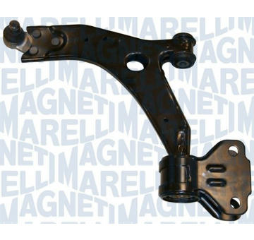 Rameno zavesenia kolies MAGNETI MARELLI 301181355000