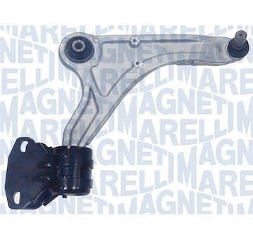 Rameno zavesenia kolies MAGNETI MARELLI 301181356400