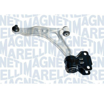 Rameno zavesenia kolies MAGNETI MARELLI 301181356800