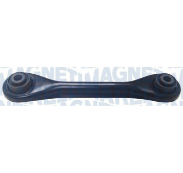 Řídicí páka, zavěšení kol MAGNETI MARELLI 301181356900
