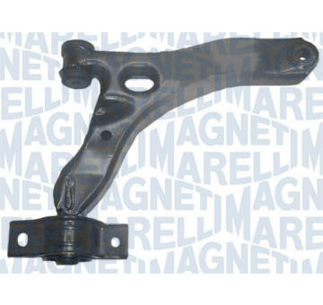 Řídicí páka, zavěšení kol MAGNETI MARELLI 301181358000