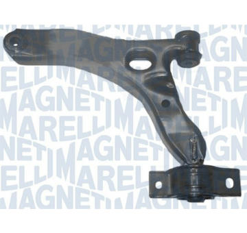 Ridici paka, zaveseni kol MAGNETI MARELLI 301181358100