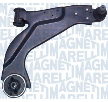 Rameno zavesenia kolies MAGNETI MARELLI 301181358700