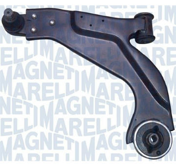 Rameno zavesenia kolies MAGNETI MARELLI 301181358800