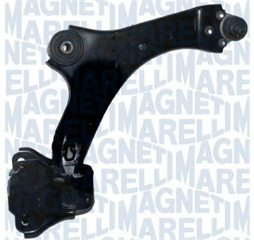 Rameno zavesenia kolies MAGNETI MARELLI 301181359600