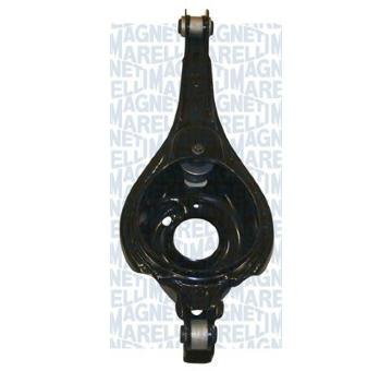 Rameno zavesenia kolies MAGNETI MARELLI 301181359800