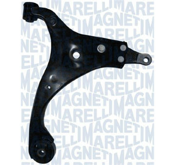 Rameno zavesenia kolies MAGNETI MARELLI 301181360800