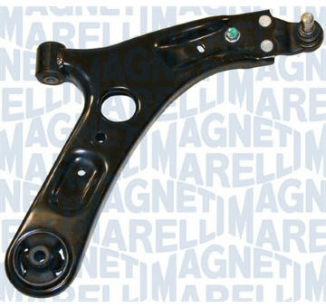 Rameno zavesenia kolies MAGNETI MARELLI 301181360900