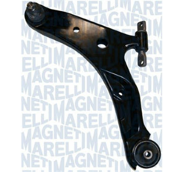 Rameno zavesenia kolies MAGNETI MARELLI 301181362000