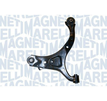 Řídicí páka, zavěšení kol MAGNETI MARELLI 301181362200